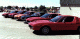 [thumbnail of Alfa Romeo-8-Mntral.jpg]